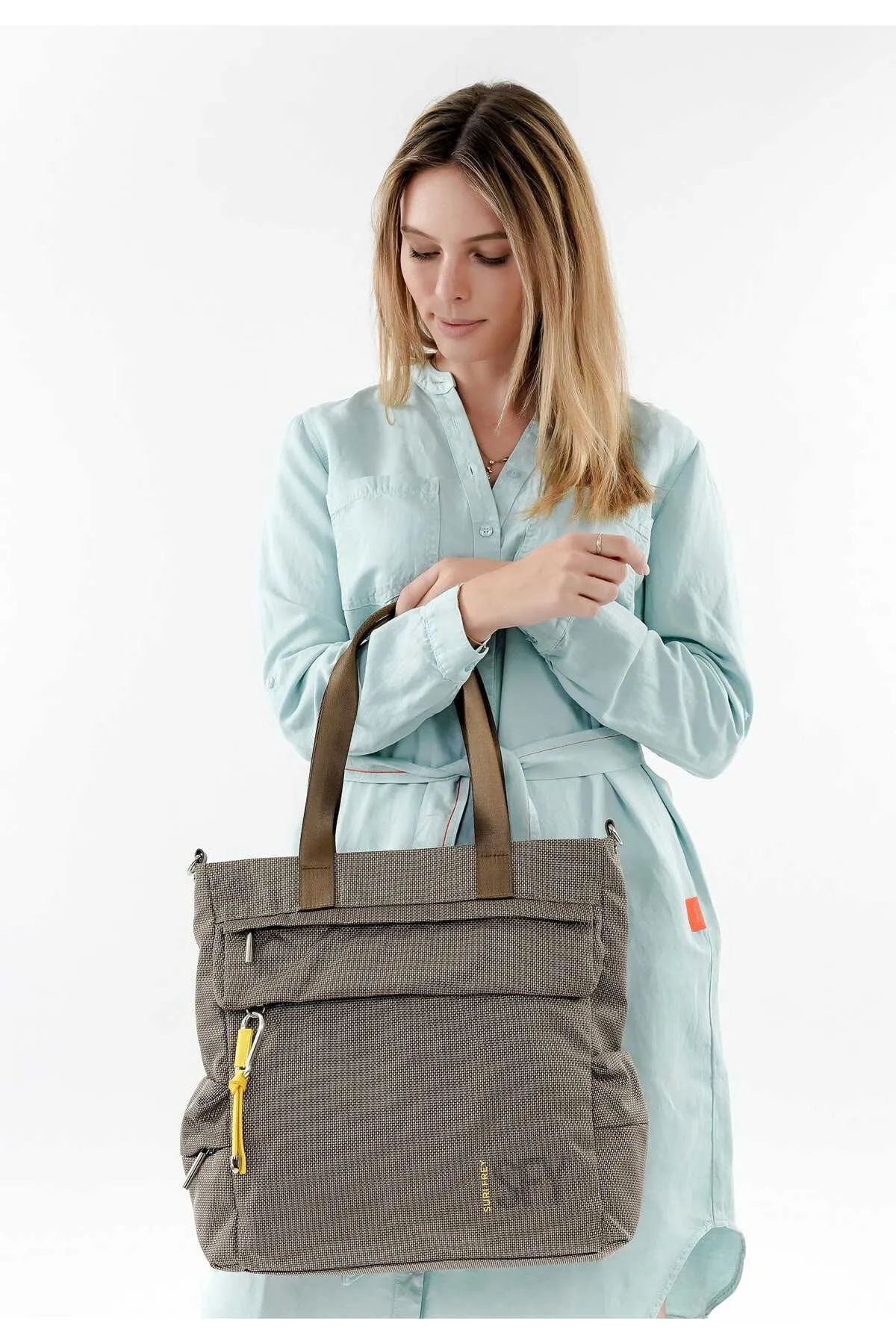 SURI FREY  Shopper SURI Sports Marry