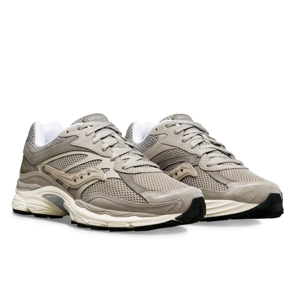 Saucony Progrid Omni 9 S70740-10 / grau