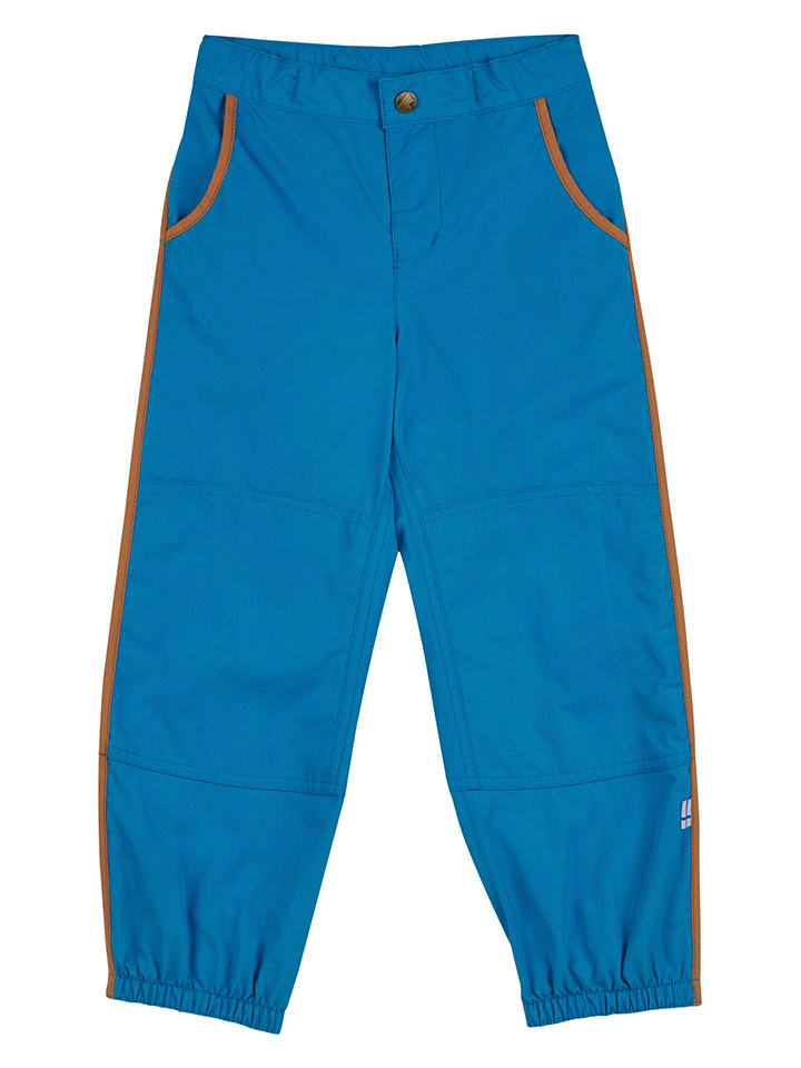 finkid Funktionshose 