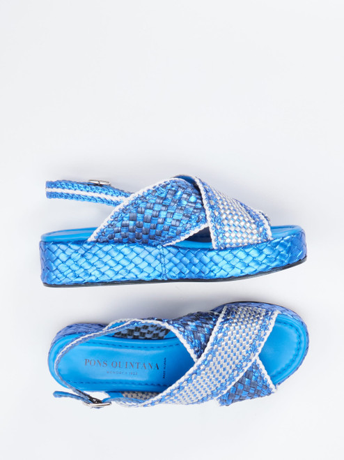 Keilsandalette-12351290001 Pons Quintana