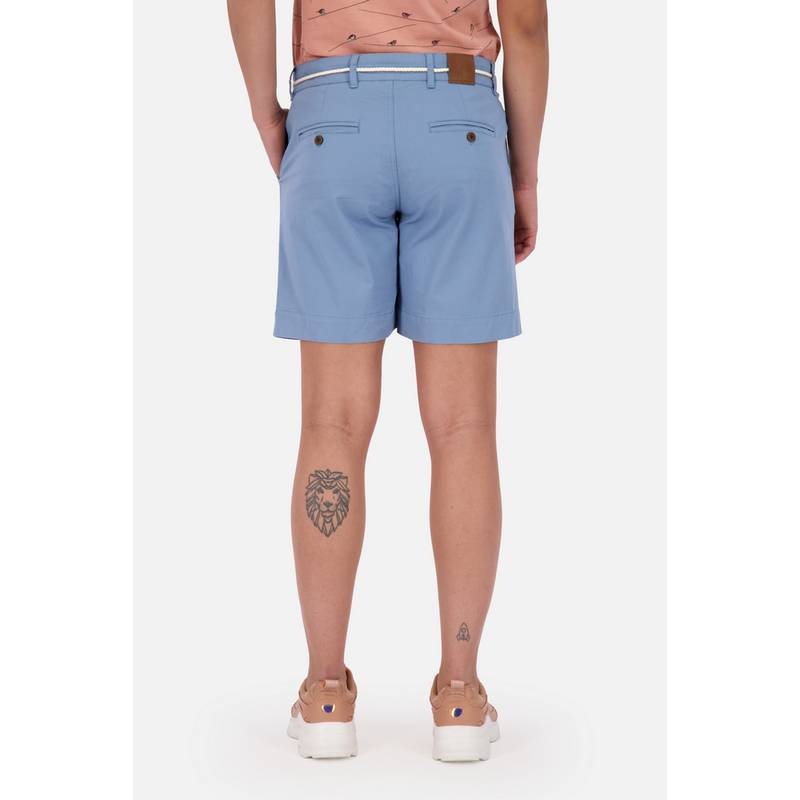 ALIFE AND KICKIN JulesAK A Shorts Damen