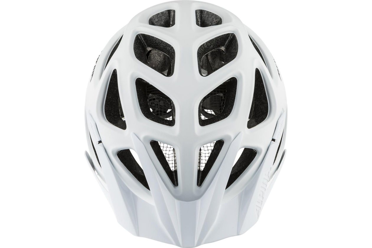 Alpina Mythos Reflective