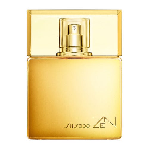 Shiseido Zen Eau de Parfum 100 ml