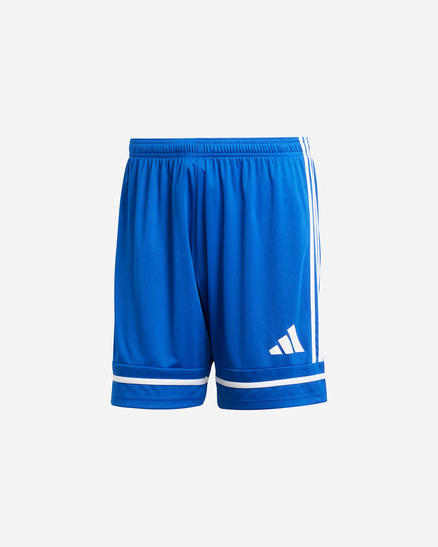 Futbalové šortky Adidas Squadra 25 M JN5465