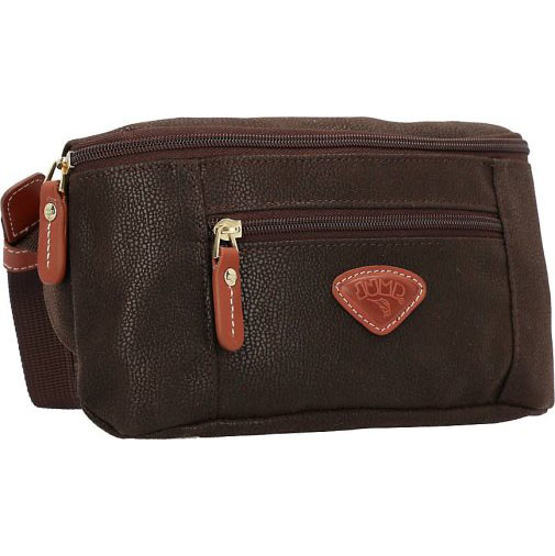 JUMP Uppsala Gürteltasche 25 cm
