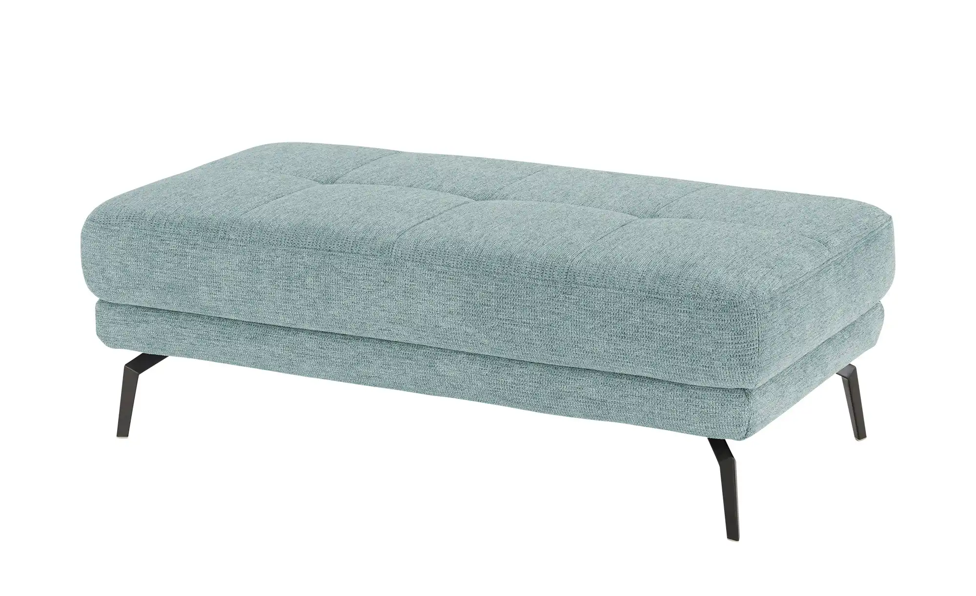 Kollektion Kraft Hocker Tessa