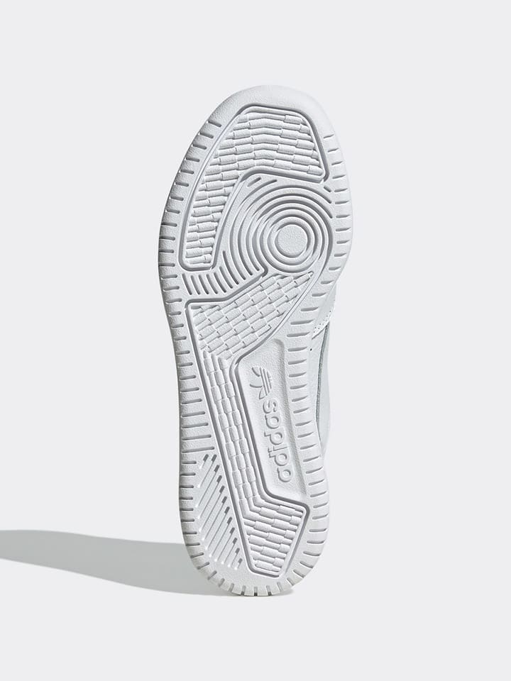 adidas Leder-Sneakers 