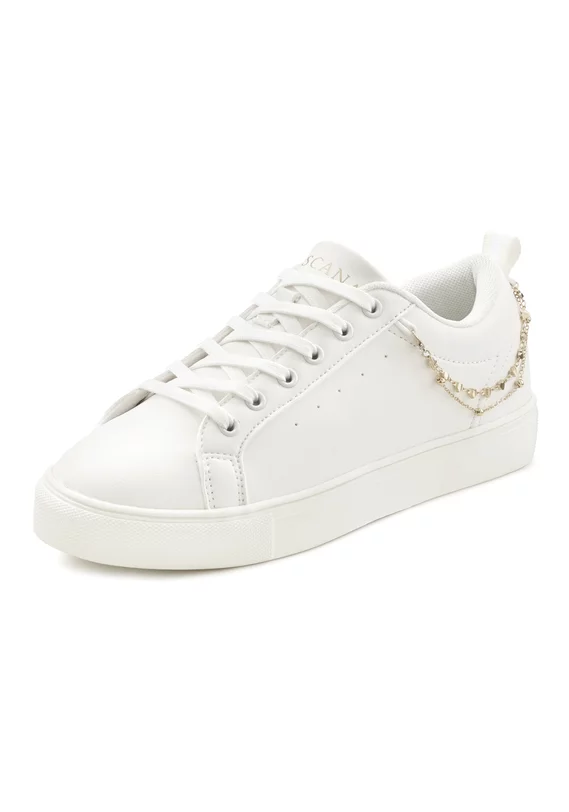 Sneaker