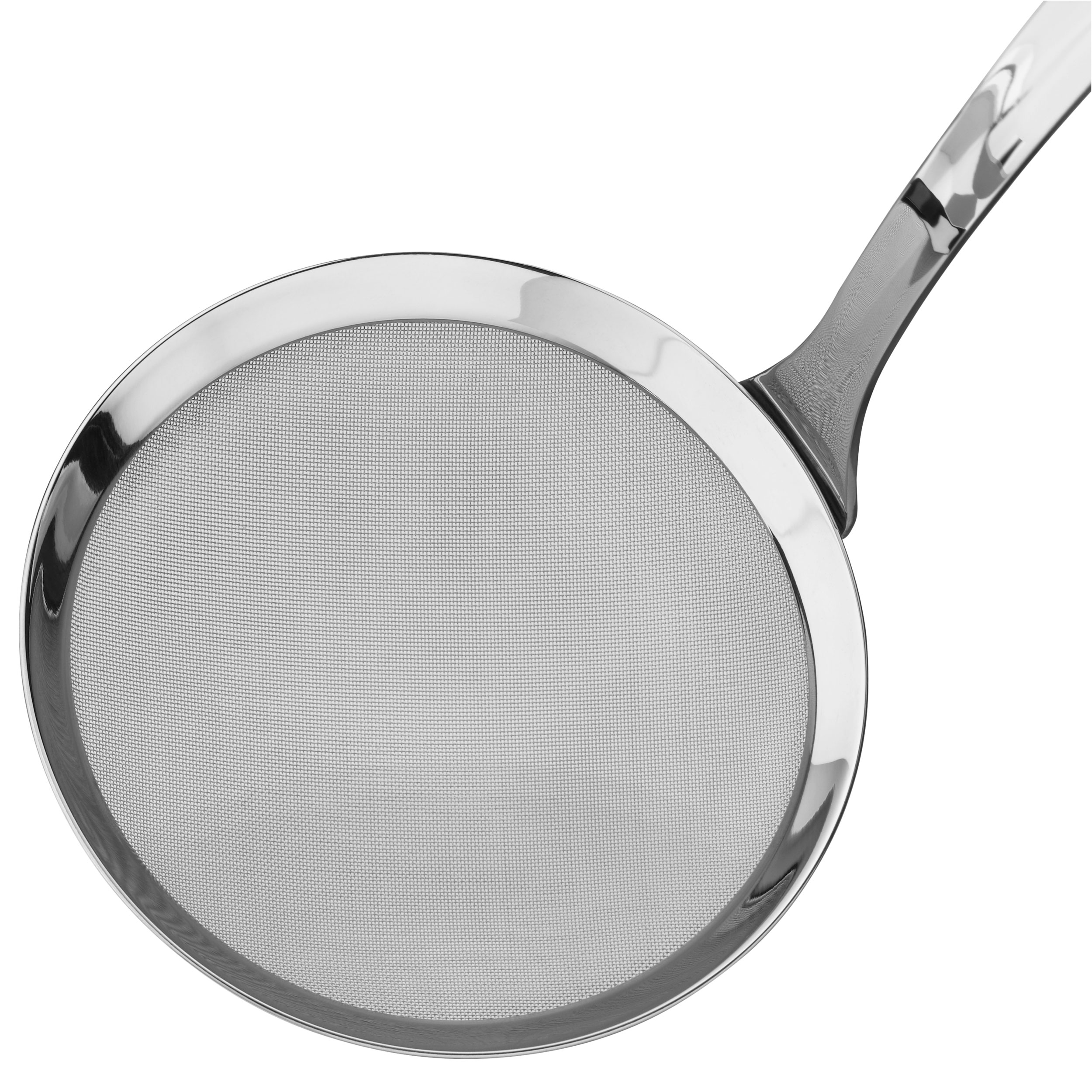 WMFSchaumlöffel 30cm