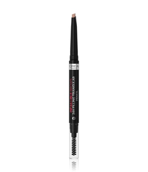 L'Oréal Paris Infaillible Brows 24h Brow Filling Triangular Pencil Augenbrauenstift-1 ml