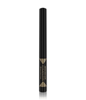 Max Factor Masterpiece Liquid Liner Eyeliner-2 ml