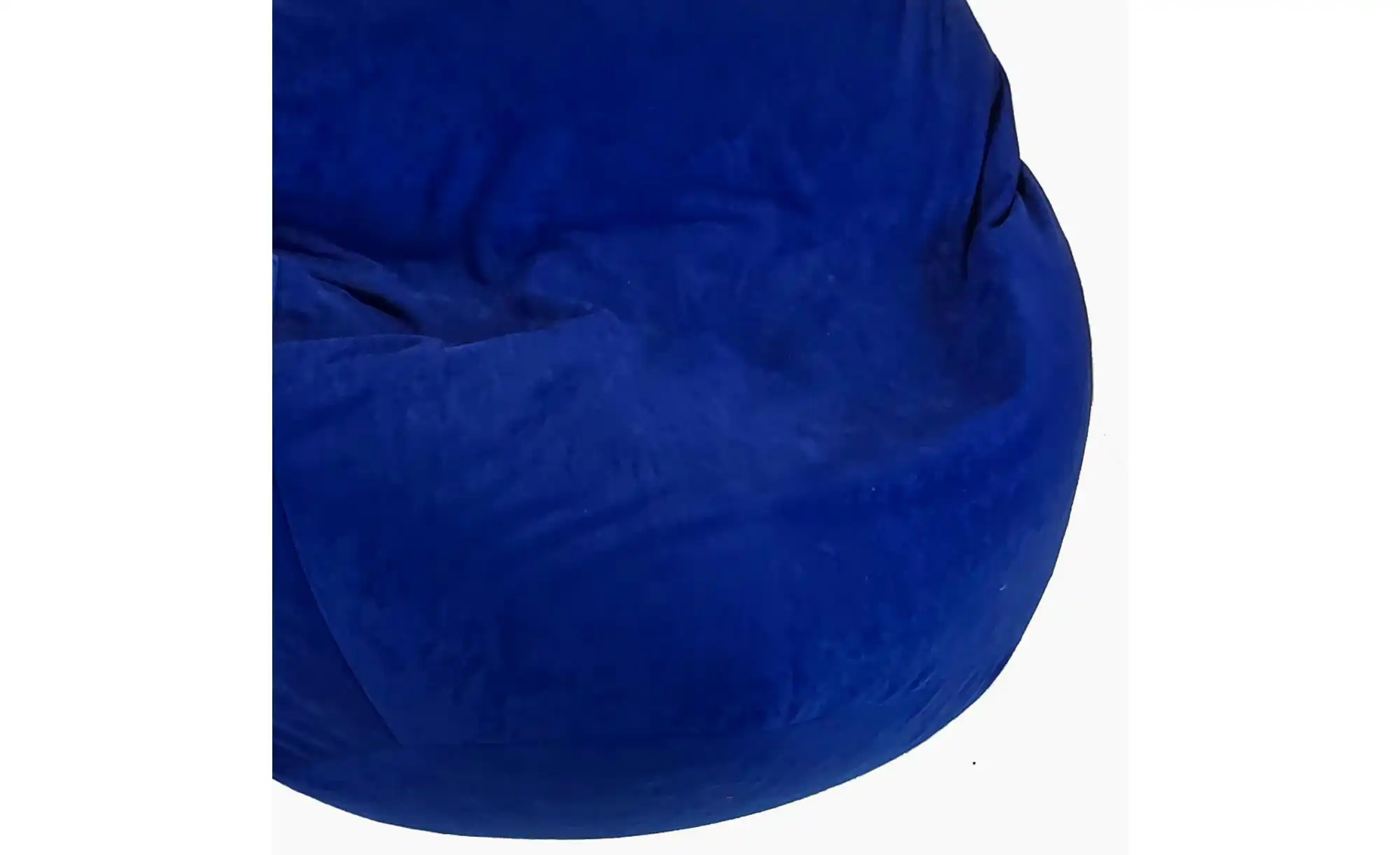 Heunec Sitzsack