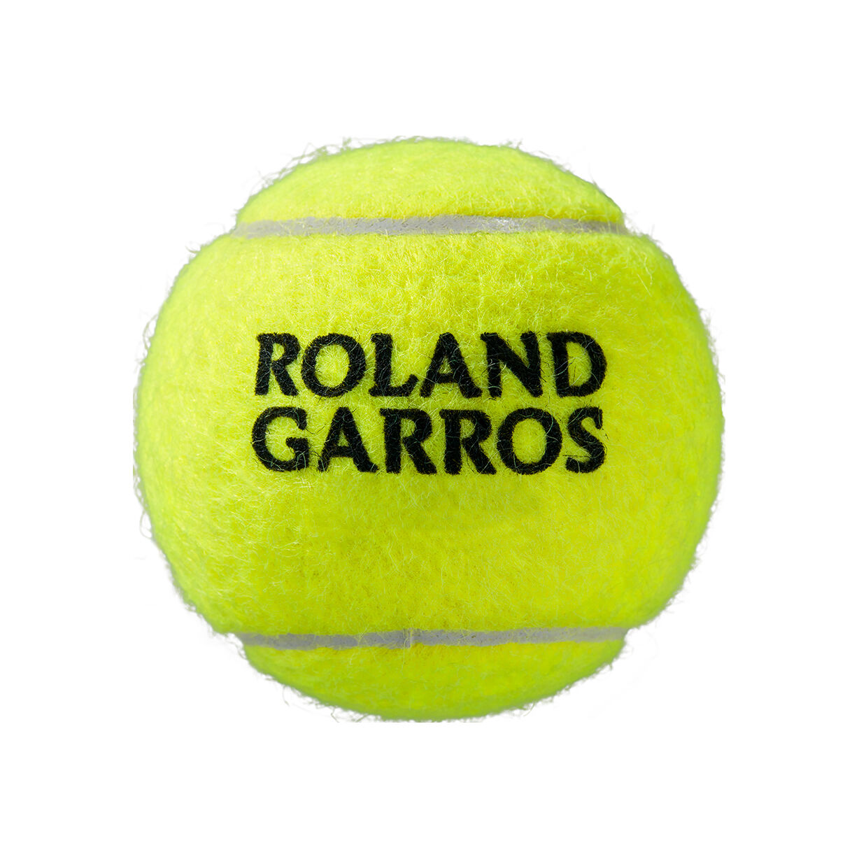 Roland Garros All Court 3er Dose