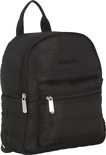 Bench Stepp City Rucksack 27 cm