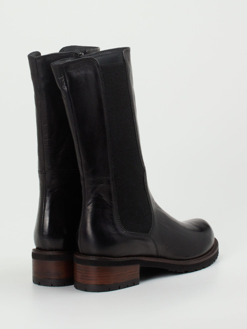 Stiefel-17550090048 Everybody