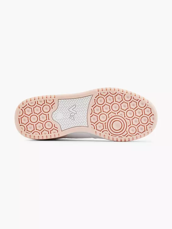 Vty Hoher Sneaker