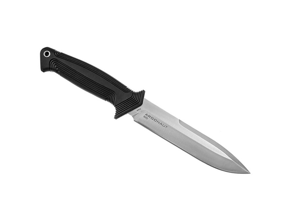 Argonaut 820