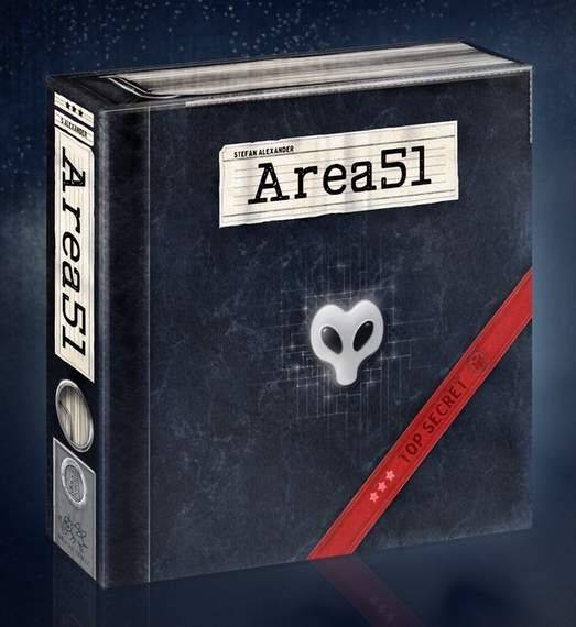 AREA51