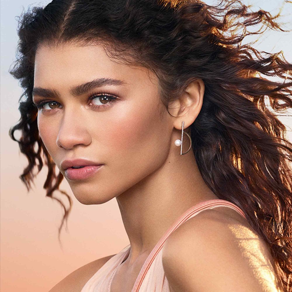 Lancôme Idôle Eau de Parfum
