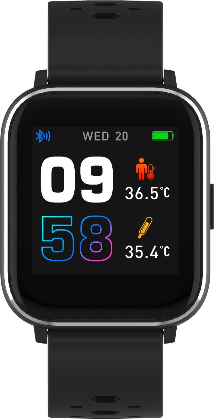 Denver SW-164 Smartwatch
