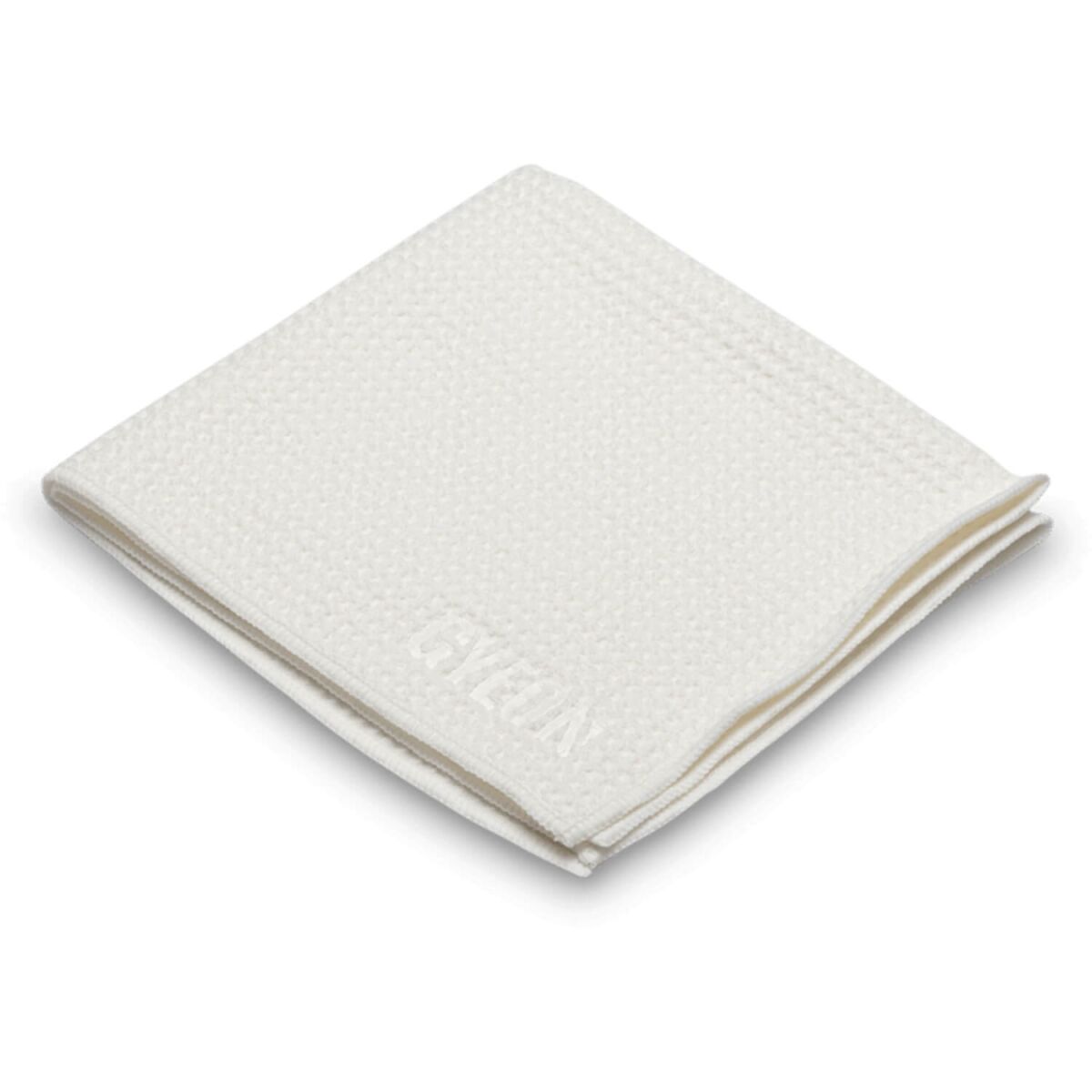 GYEON Q²M InteriorPack EVO 4Stk.