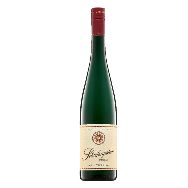 2021 Schiefergestein Riesling  Magnum
