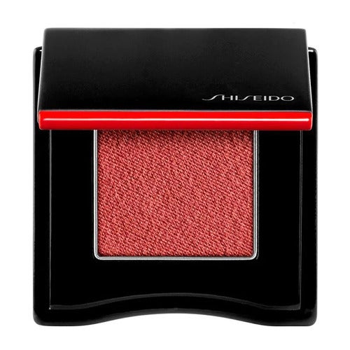 Shiseido POP PowderGel Øjenskygge 01 Shin-Shin Crystal 2,5 gram