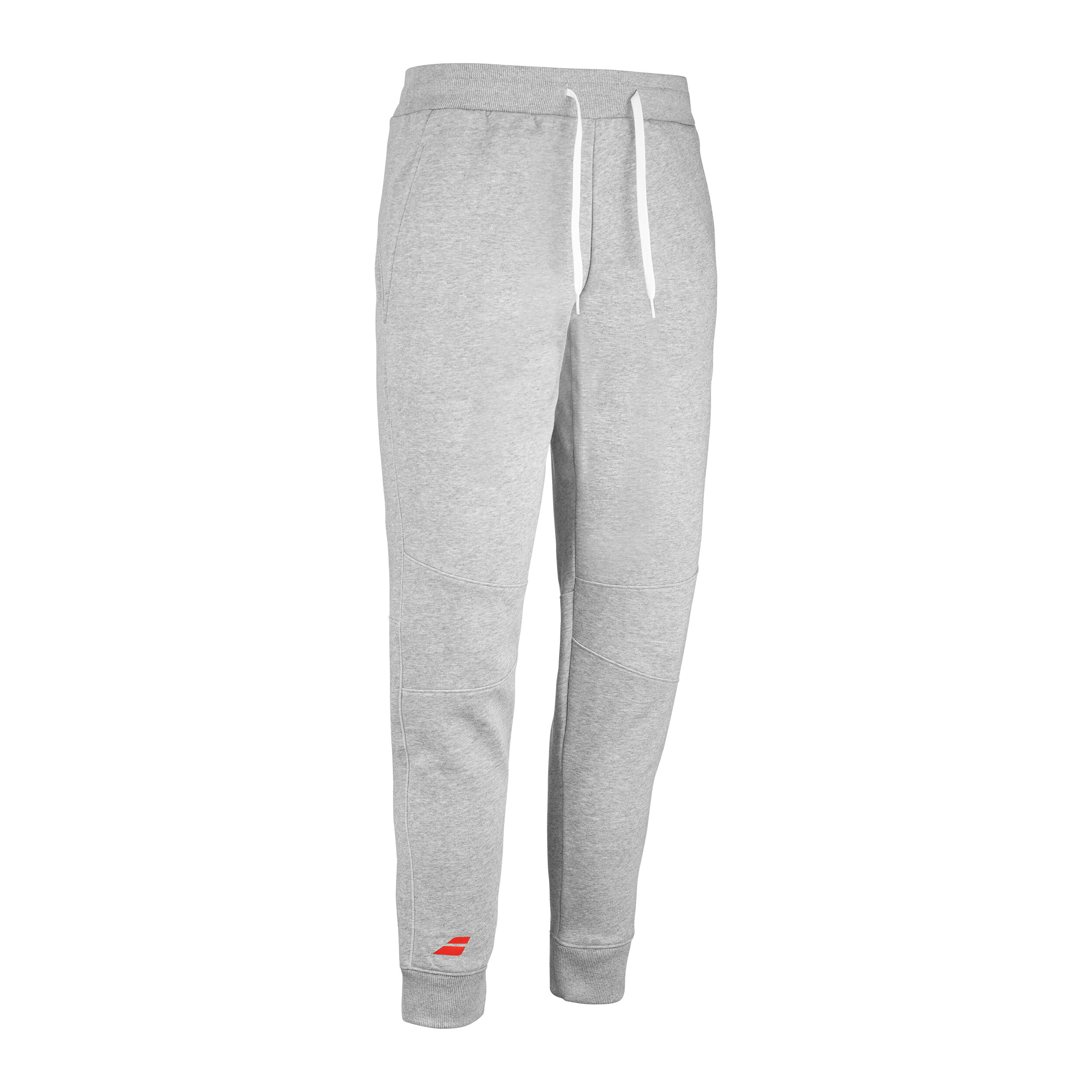 Exercise Jogger Trainingshose Herren - Grau