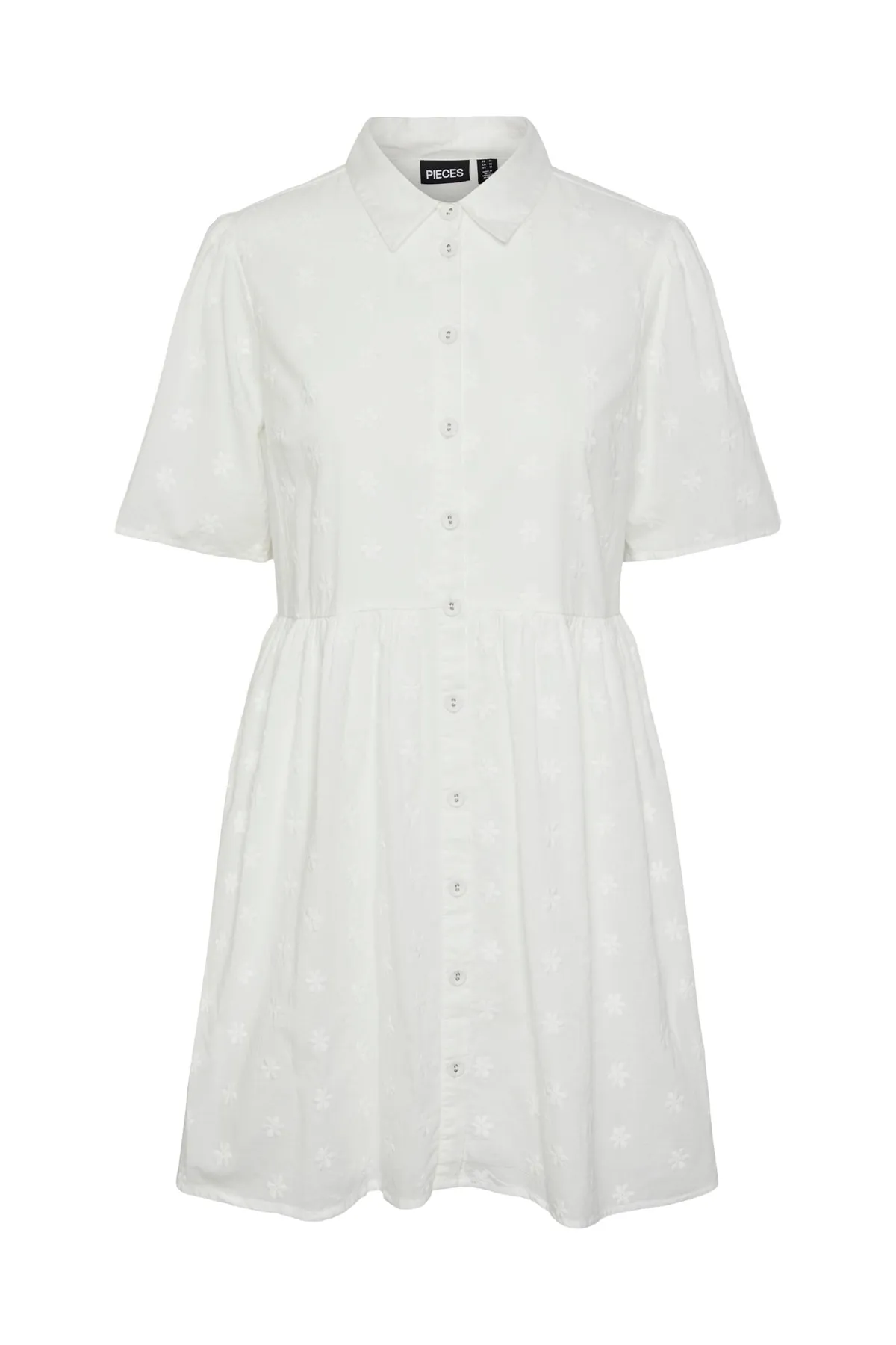 PIECES  17139657 Kleid L