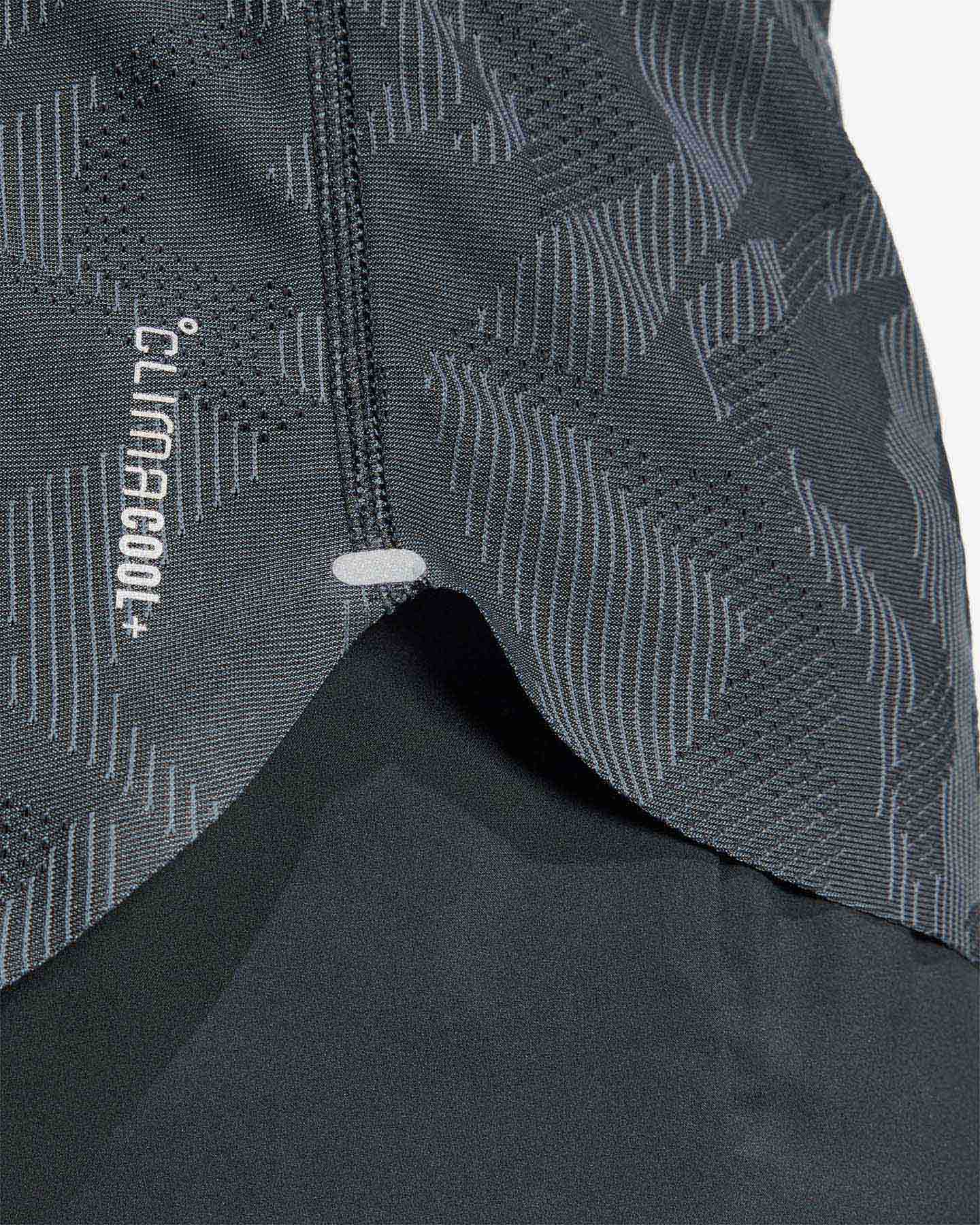 Bežecké topánky Adidas Ult Eng M JC7340