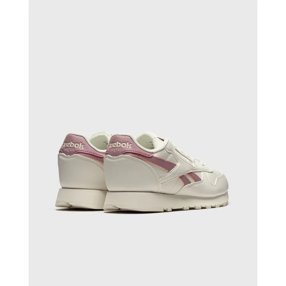 Reebok Classic Vegan GW4468 / weiss