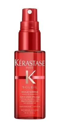 Σπρέι μαλλιών Kerastase Soleil