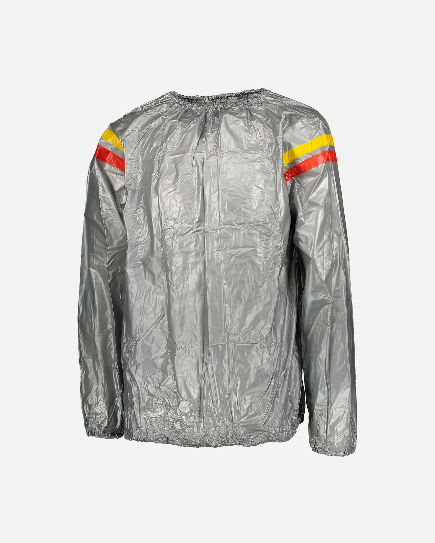 Doplnok do sauny Carnielli PU1208