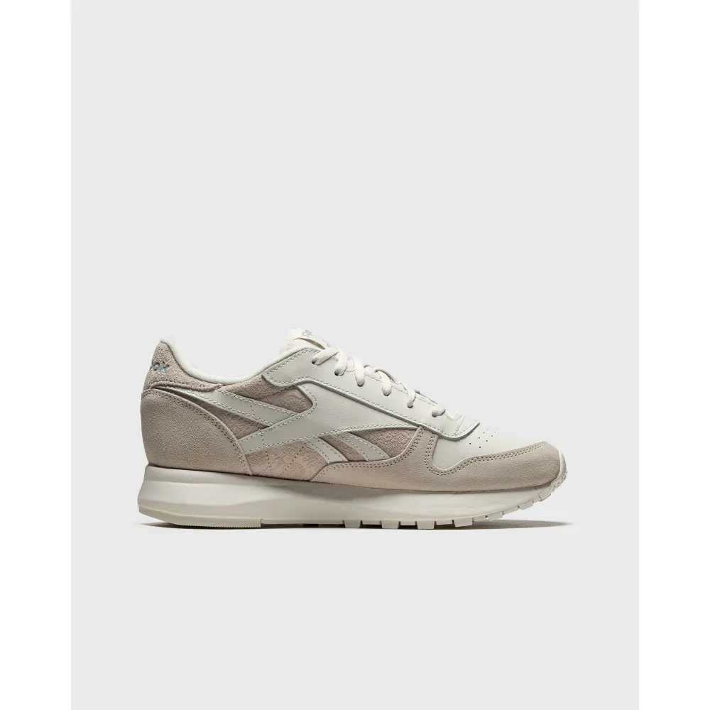 Reebok Classic Leather SP GV8933 / grau