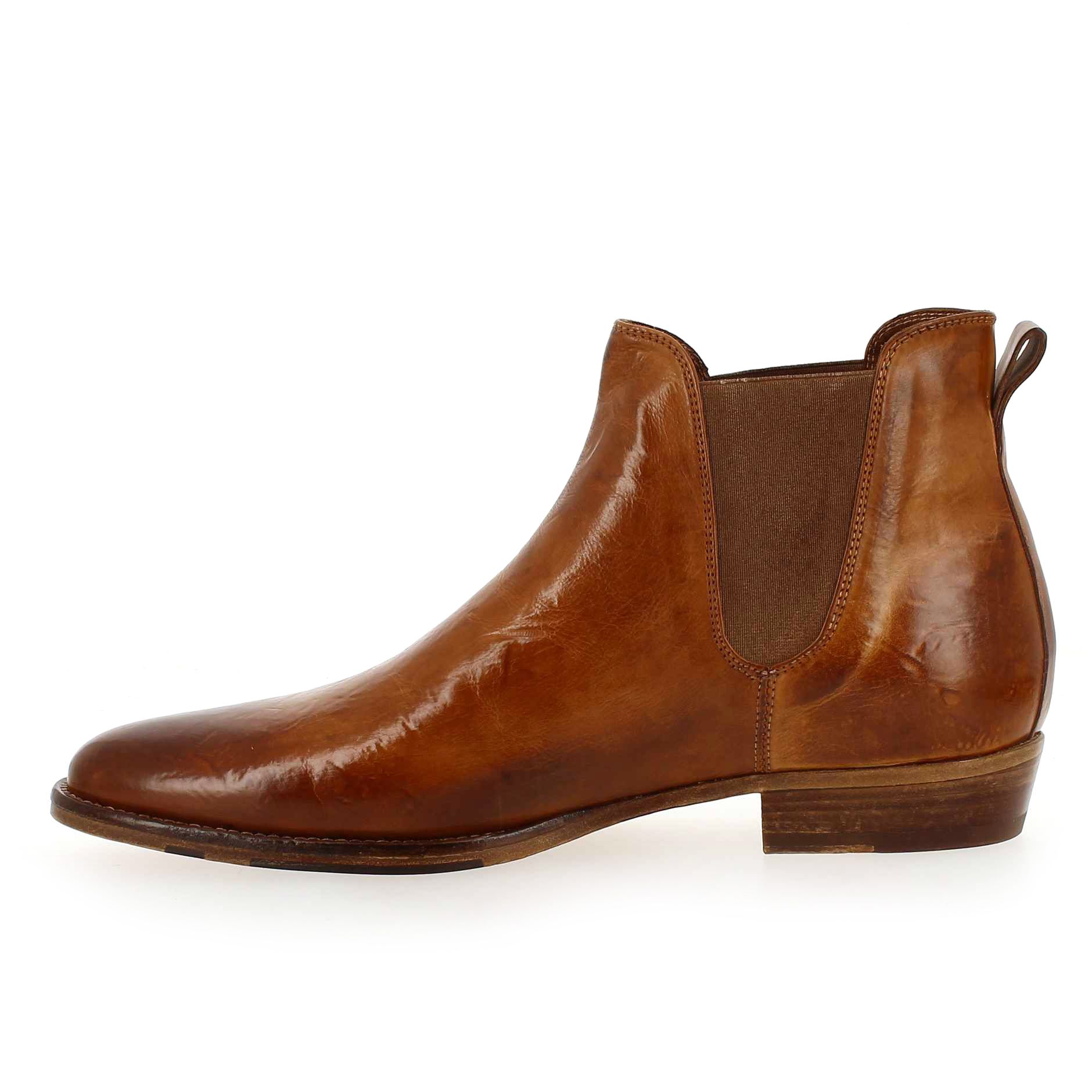 Ducanero  2319 - Cognac
