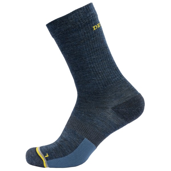 Devold - Running Merino Sock - Laufsocken