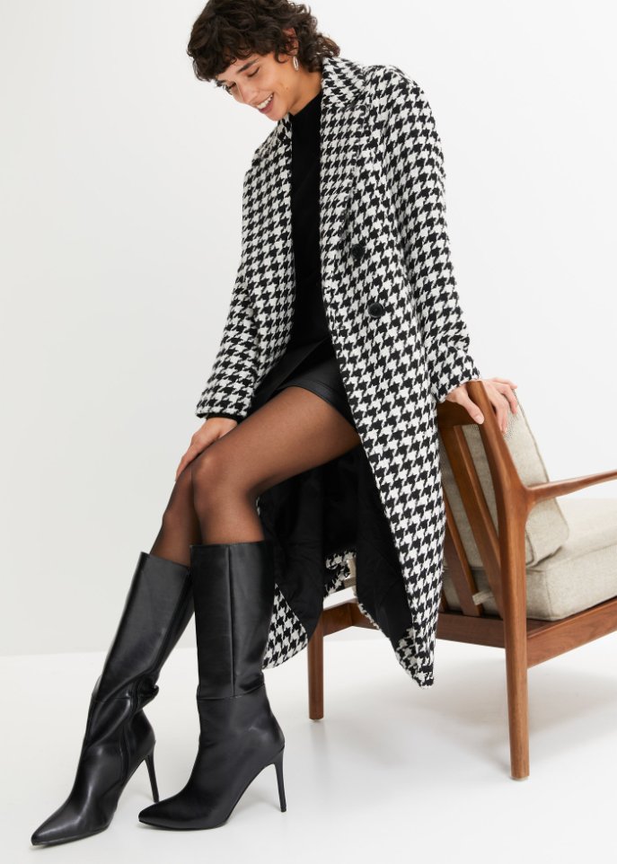 Oversized-Mantel