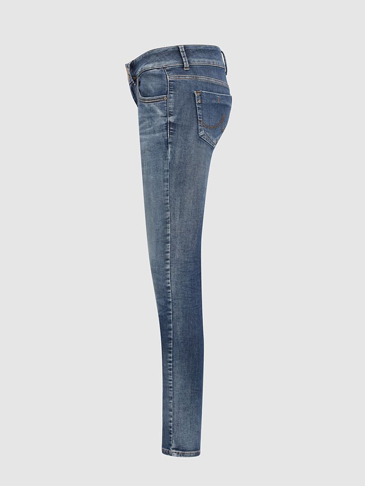 LTB Jeans 