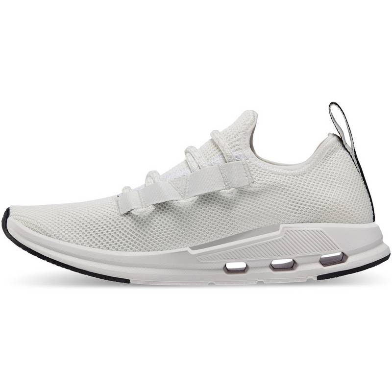 On Cloudeasy Sneaker Damen