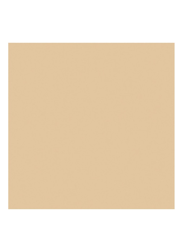 Yves Saint Laurent Touche Esclat Le Teint Foundation