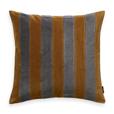 Housse de coussin de la collection Vellore de House of Rituals