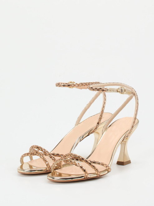Sandalette-12288890015 Konstantin Starke