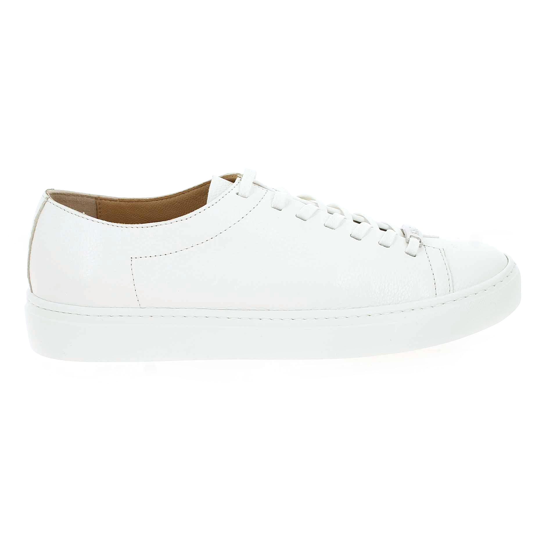 XSA  9475 010 - Blanc