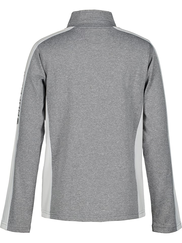 Icepeak Funktionsshirt 