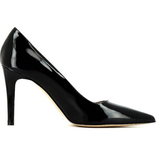 EVITA Damen Pumps NATALIA