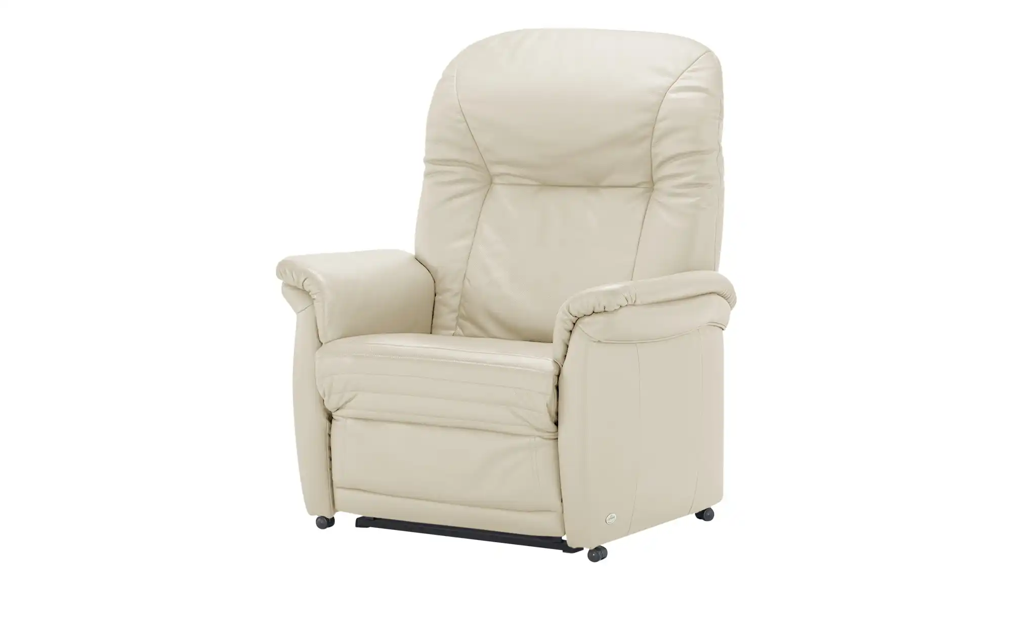 himolla Sessel 7706