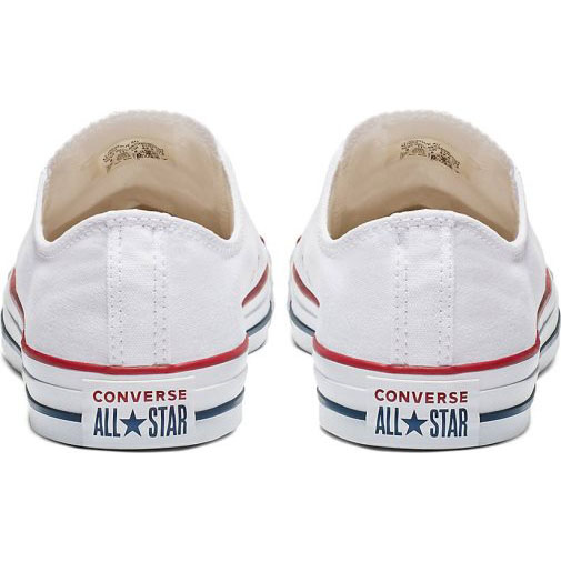 Converse Sneaker CTAS CORE OX