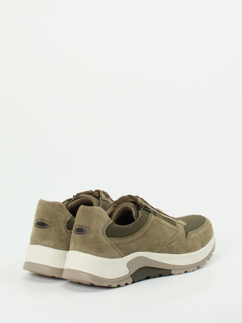 Schnürschuh-46106290016 rollingsoft