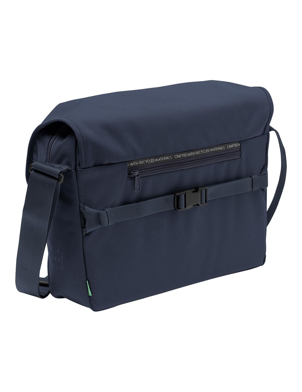 VAUDE Handtaschen blau Shoulderbag 13