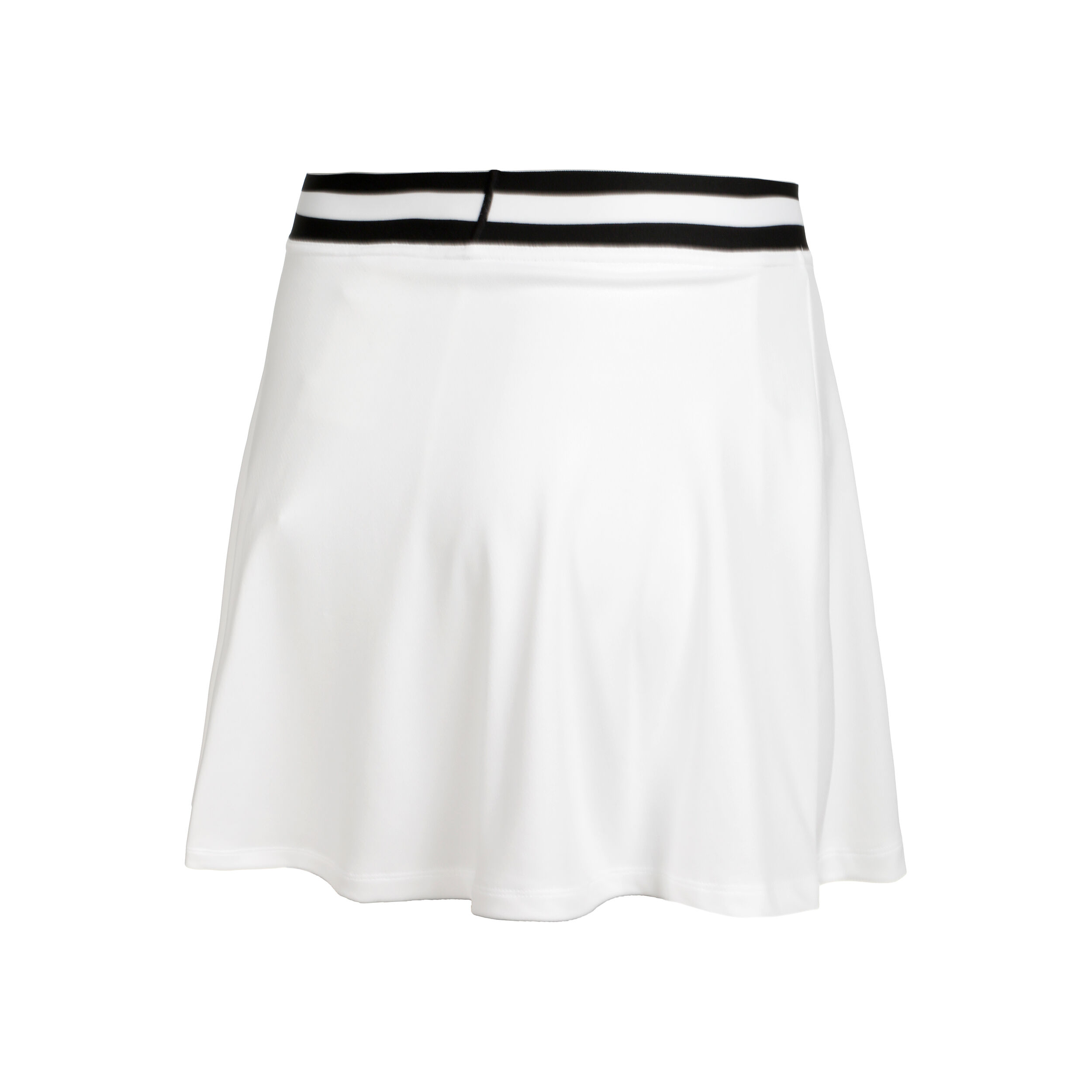 Dri-Fit Court Heritage Rock Damen - Schwarz